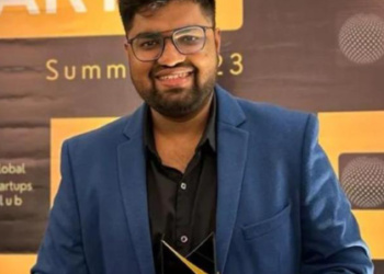 ‘We Will Build Something Bigger Than IPL’: PWL CEO Akhil Gupta Unveils Grand Vision