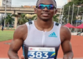 Animesh Kujur, Mohammed Afsal Shine With Victories At Saudi Athletics Grand Prix 2026