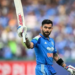 Virat Kohli Opens Up On 2027 World Cup Dream: ‘Playing For India Is Amazing’