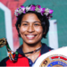 Lovlina Borgohain, Sakshi Chaudhary Seal Asian Games And CWG 2026 Berths