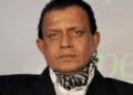 Mithun Chakraborty Revives Dream Of Bengal Football Academy After Meeting Union Minister
