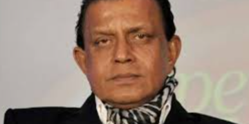 Mithun Chakraborty Revives Dream Of Bengal Football Academy After Meeting Union Minister