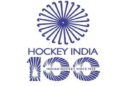 Hockey India Removes U-18 Support Staff Member Amid Sexual Misconduct Allegations