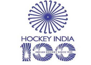 Hockey India Removes U-18 Support Staff Member Amid Sexual Misconduct Allegations