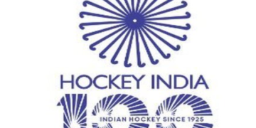 Hockey India Removes U-18 Support Staff Member Amid Sexual Misconduct Allegations