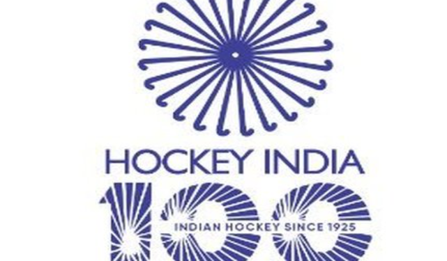 Hockey India Removes U-18 Support Staff Member Amid Sexual Misconduct Allegations