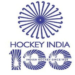 Hockey India Removes U-18 Support Staff Member Amid Sexual Misconduct Allegations