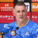 ‘Every Match Feels Like A Final’: CSK Coach Hussey Embraces Pressure Of IPL Run-In