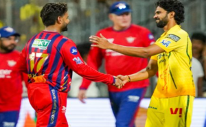 Screenshot 2026-05-16 113651