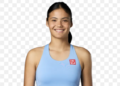 Emma Raducanu Reunites With US Open-Winning Coach In Bid To Revive Career