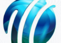 ICC Suspends Cricket Canada Funding Amid Governance Crisis