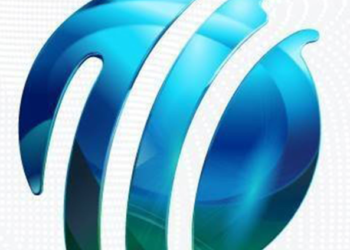 ICC Suspends Cricket Canada Funding Amid Governance Crisis