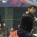 Aryaveer Dewan to Lead India’s Charge at Asian Junior Squash Championships in China