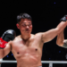 Ben Woolliss Falls Short Against Petchtanong as Tang Kai Dominates at ONE Championship