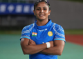 Shikha Yadav ‘Surprised’ After Becoming Highest-Paid Indian Woman at RPL Season 2 Auction