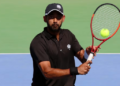 Indian Duo Saketh Myneni and Niki Poonacha Win Karnataka Open 2026 ATP Challenger Doubles Title