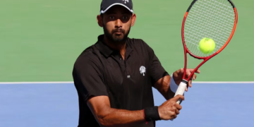 Indian Duo Saketh Myneni and Niki Poonacha Win Karnataka Open 2026 ATP Challenger Doubles Title