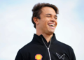 Nyck De Vries Wins Prestigious Monaco E-Prix In Formula E Championship Thriller