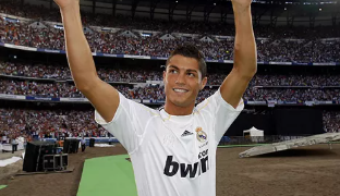 Cristiano Ronaldo’s Trophy Wait Continues as Al-Nassr Fall in AFC Final