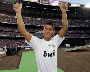 Cristiano Ronaldo’s Trophy Wait Continues as Al-Nassr Fall in AFC Final