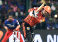 IPL 2026 Produces Historic Run Fest With Record 200-Plus Totals