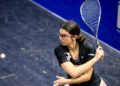 Amina Orfi Creates History With World Squash Title; Mostafa Asal Retains Men’s Crown