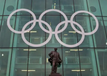 North Of England Olympic Bid For 2040s Under Government Assessment