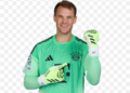 Manuel Neuer Set For Shock Germany Return Ahead Of 2026 FIFA World Cup
