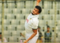 Bangladesh Tighten Grip On Sylhet Test Against Pakistan After Dominant Day Two