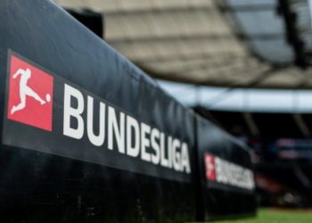 Bundesliga 2025-26 Season Ends With Several Questions Still Unresolved