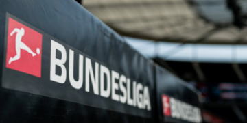 Bundesliga 2025-26 Season Ends With Several Questions Still Unresolved