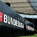 Bundesliga 2025-26 Season Ends With Several Questions Still Unresolved