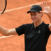 Jannik Sinner Wins Italian Open, Completes Rare ‘Golden Masters’ Milestone