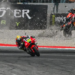 Fabio Di Giannantonio Returns To Winning Ways At Dramatic Catalan Grand Prix