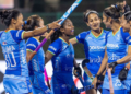 Youth And Experience Blend In India Women’s Squad For Australia Tour