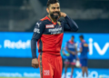 ‘Kohli Delivers Through Performances, Not Reels’: IPL Chief Arun Dhumal Urges Players To Stay Focused