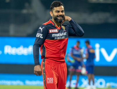 ‘Kohli Delivers Through Performances, Not Reels’: IPL Chief Arun Dhumal Urges Players To Stay Focused