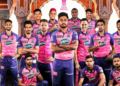 IPL 2026: When And Where To Watch RR Vs LSG, Know All Details