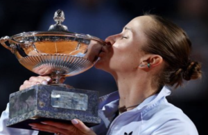Screenshot 2026-05-18 195748