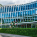 IOC Confirms Highest Sustainability Standards for Future Corporate Events