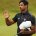 Who Is Aaron Rai? Humble English Golfer Wins PGA Championship In Stunning Rise