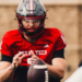 Texas Tech Declares Brendan Sorsby Ineligible Amid Gambling Investigation
