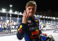 Why Verstappen’s Endurance Racing Adventure Is Turning Heads Ahead Of Canadian GP