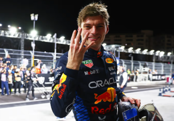 Why Verstappen’s Endurance Racing Adventure Is Turning Heads Ahead Of Canadian GP