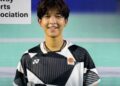 Ashmita Chaliha Qualifies For Malaysia Masters Main Draw; Indian Men’s Doubles Pair Upsets Popov Brothers
