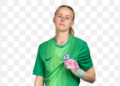 Focus On Errors Can ‘Tarnish’ Goalkeepers – Hampton
