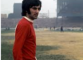 Five Reasons Why George Best Was A Genius