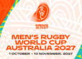 Top 2027 Rugby World Cup Final Ticket To Cost £1,035