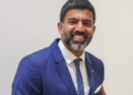 Rohan Bopanna Hails Tennis Premier League for Boosting Sport’s Popularity in India