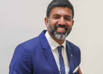 Rohan Bopanna Hails Tennis Premier League for Boosting Sport’s Popularity in India